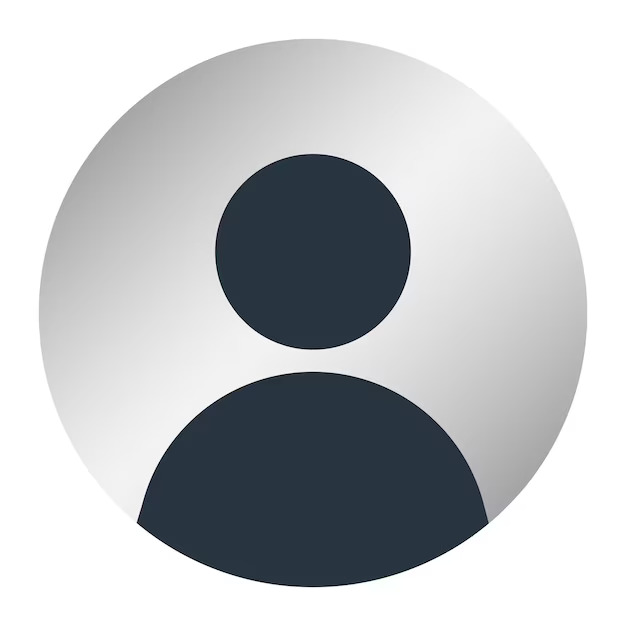 Nineteen Marketing Image