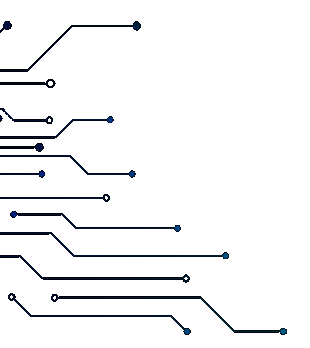 Nineteen Marketing Image