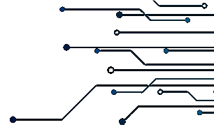 Nineteen Marketing Image