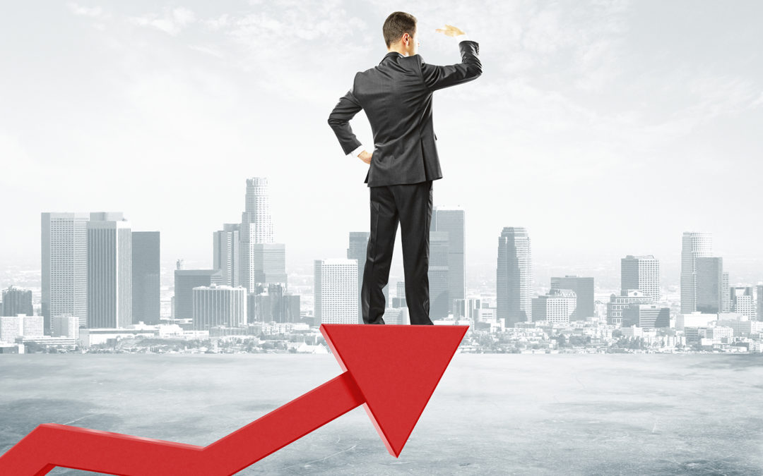 Nineteen Marketing Image