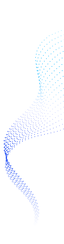 Nineteen Marketing Image