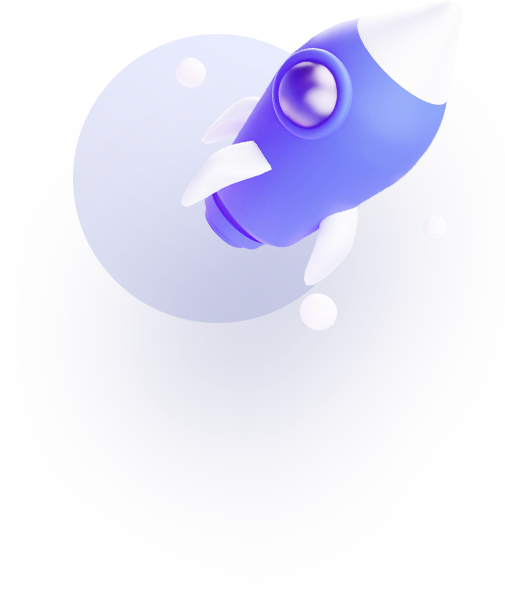 Nineteen Marketing Image