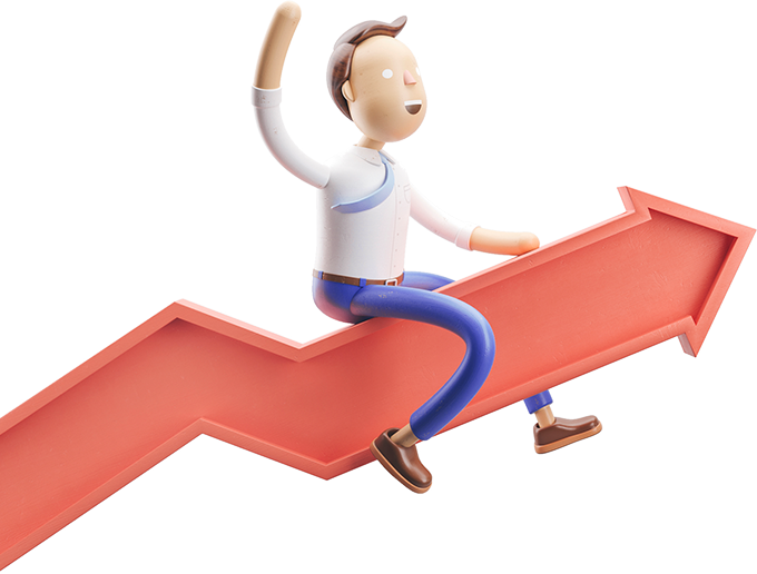 Nineteen Marketing Image