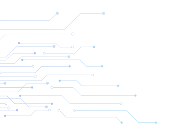 Nineteen Marketing Image