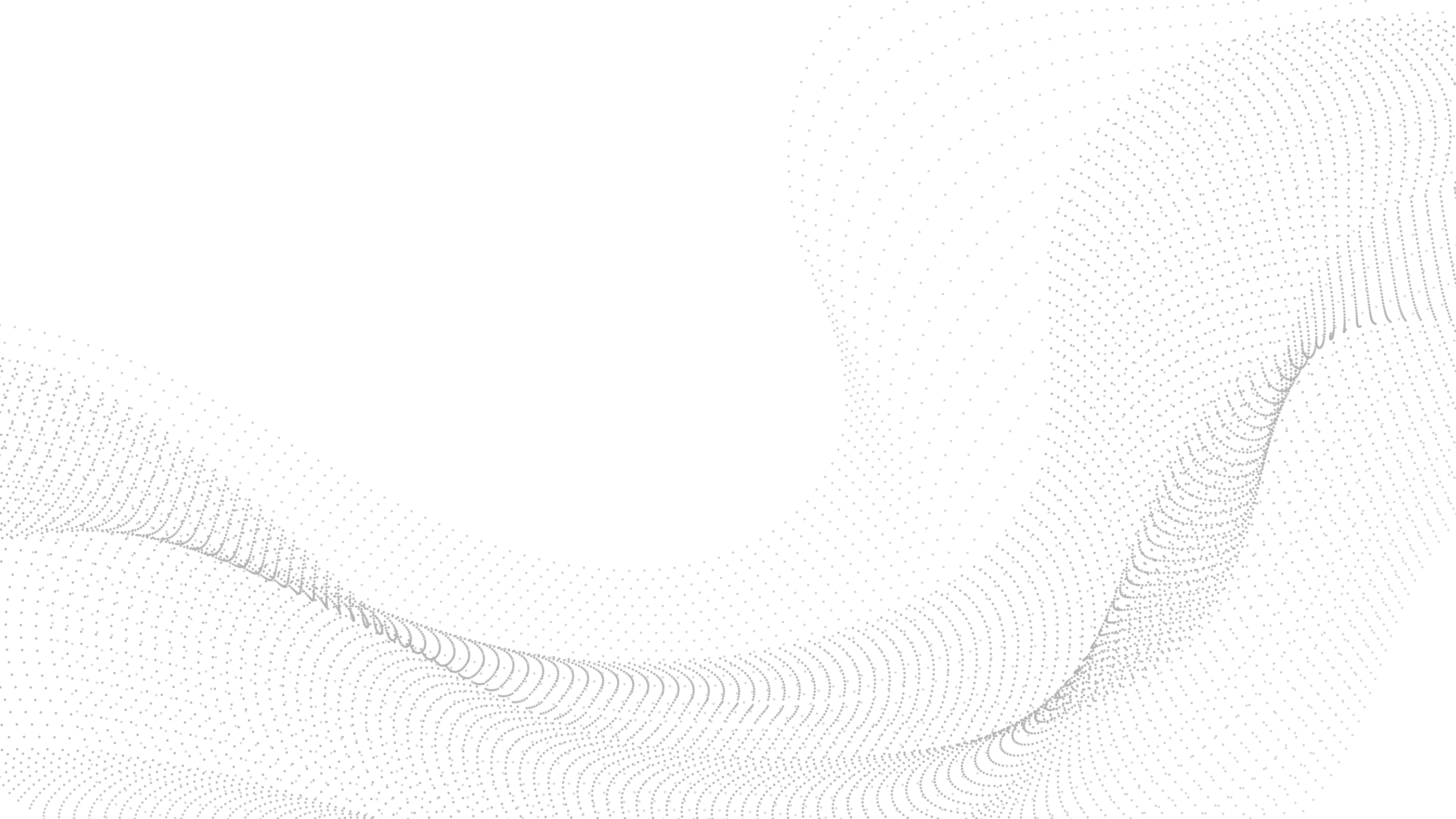 Nineteen Marketing Image