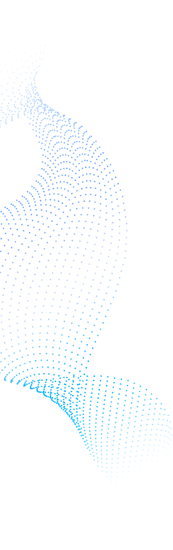 Nineteen Marketing Image