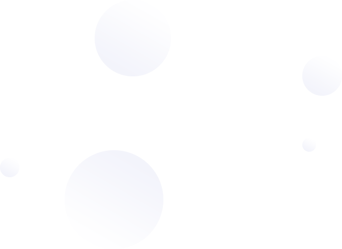 Nineteen Marketing Image