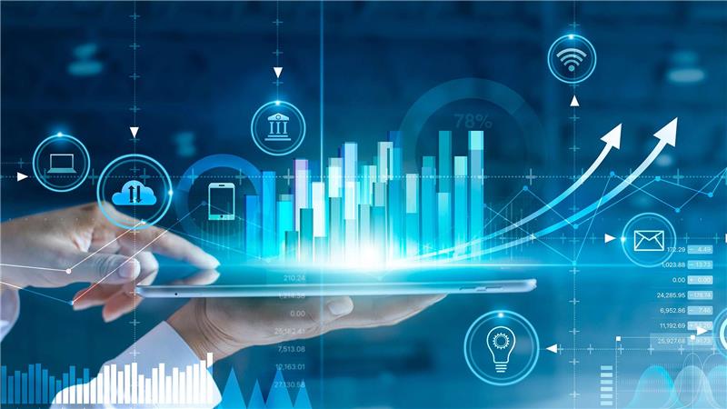 Nineteen Marketing Image