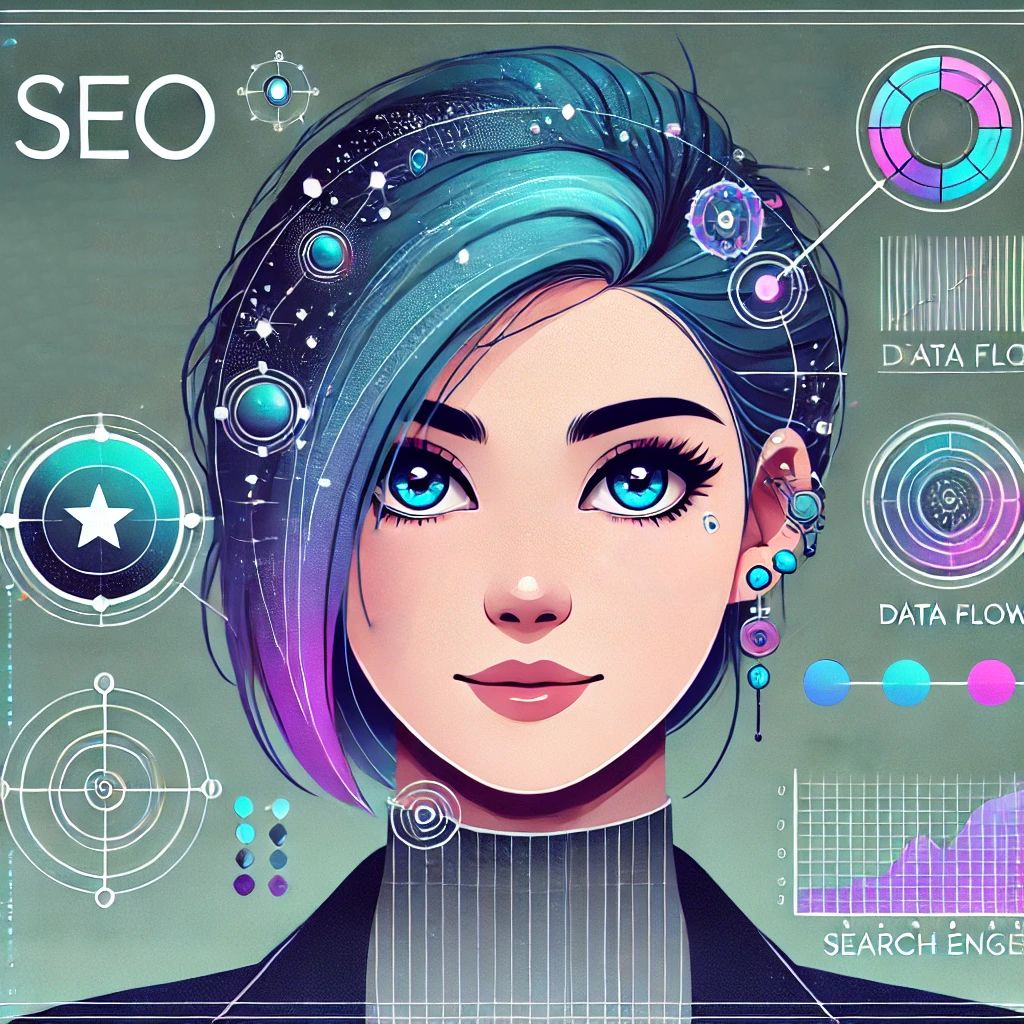 SEO Expert