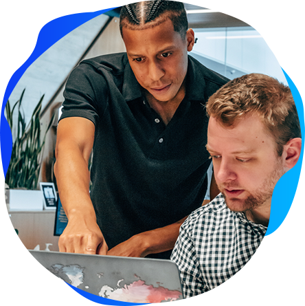 Nineteen Marketing Image