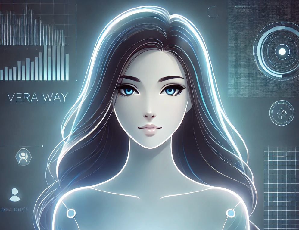 Digital Operations Architect